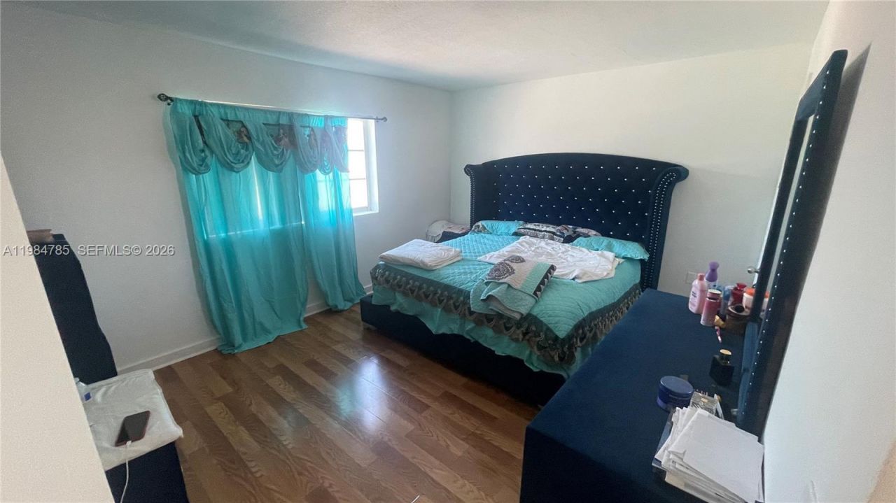 13700 NE 6th Ave , Unit 209, North Miami, FL 33161 Photo