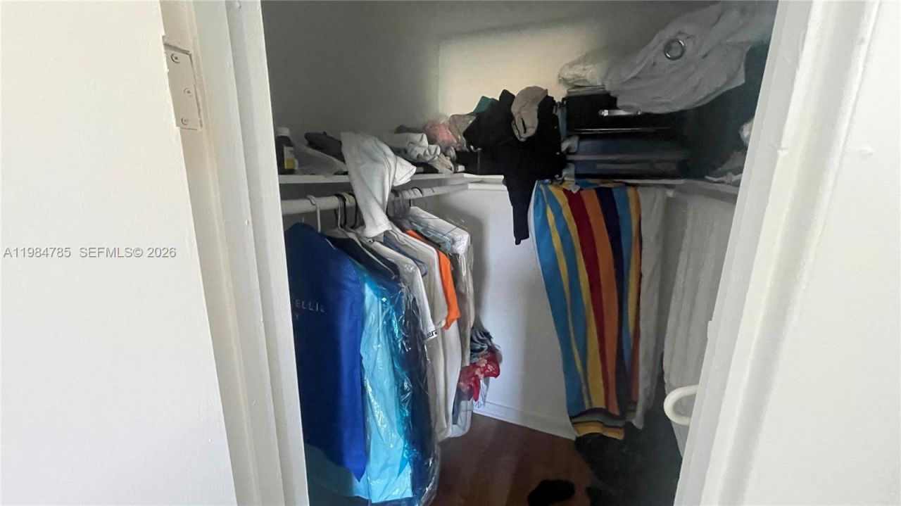 13700 NE 6th Ave , Unit 209, North Miami, FL 33161 Photo