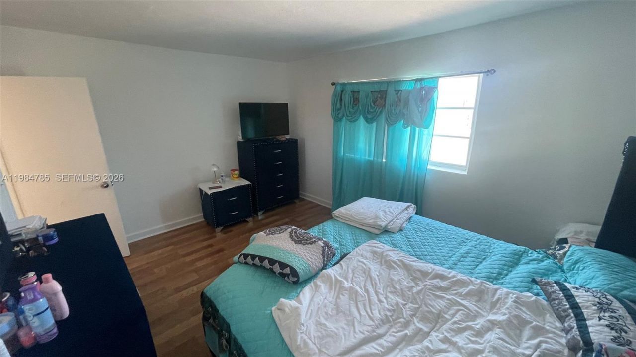 13700 NE 6th Ave , Unit 209, North Miami, FL 33161 Photo