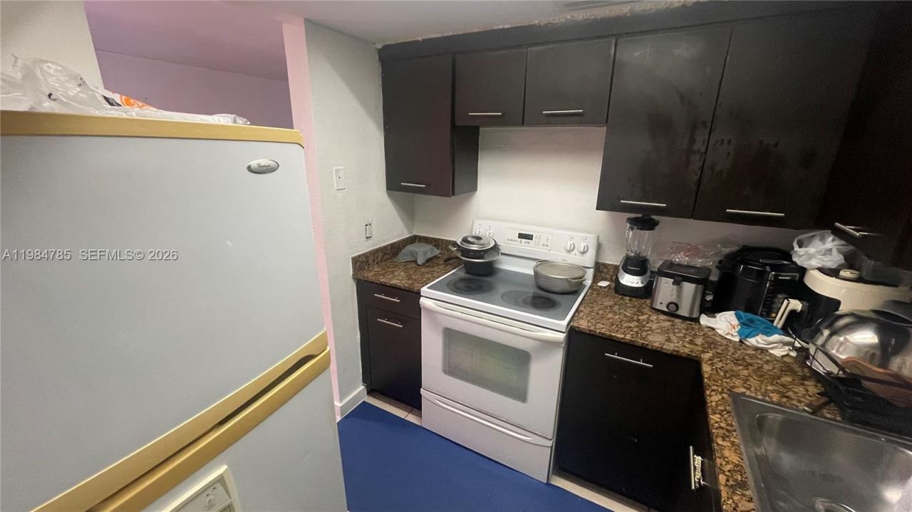 13700 NE 6th Ave , Unit 209, North Miami, FL 33161 Photo