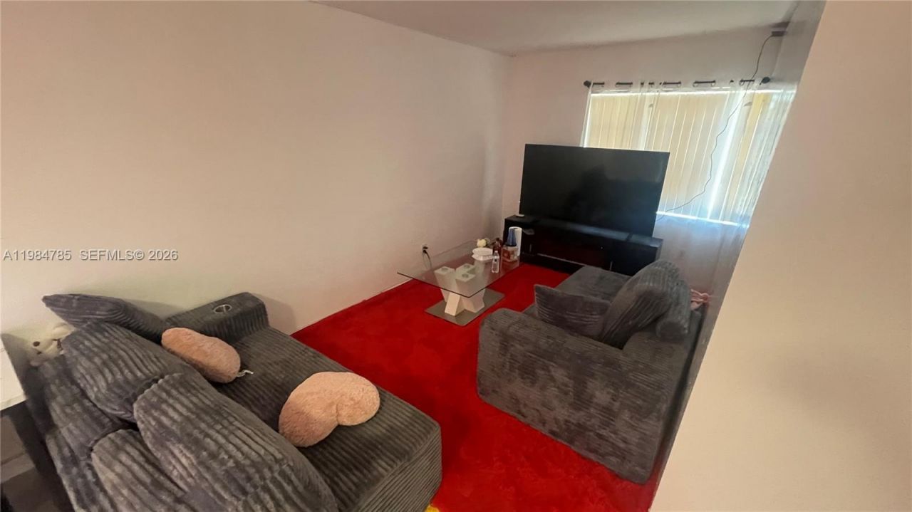 13700 NE 6th Ave , Unit 209, North Miami, FL 33161 Photo