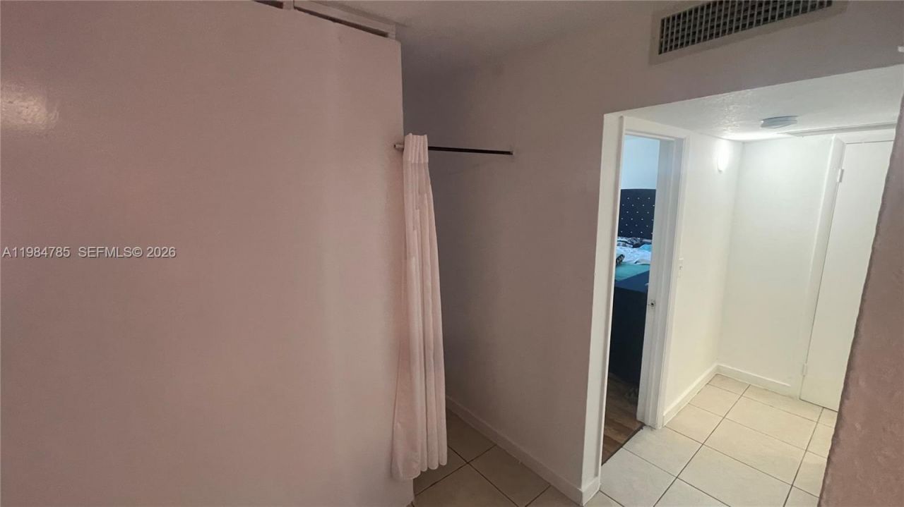 13700 NE 6th Ave , Unit 209, North Miami, FL 33161 Photo