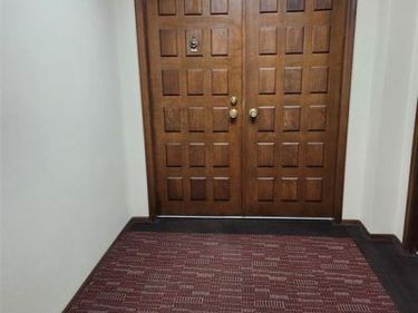 27333 Arborway Road, Southfield, MI 48033