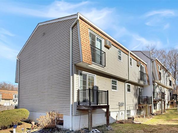 4 Forge Gate Drive , Unit 6 (Buildin, Cold Spring, NY 10516