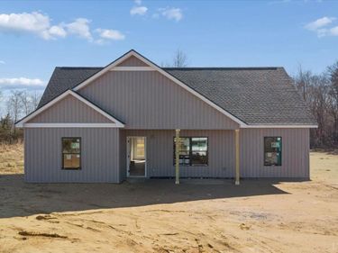 1488 Hickory Cove Lane, Moneta, VA 24121