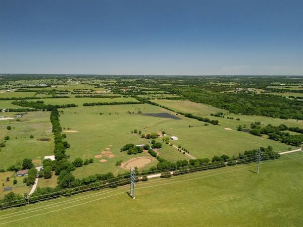 12099 County Road 1028, Blue Ridge, TX 75424