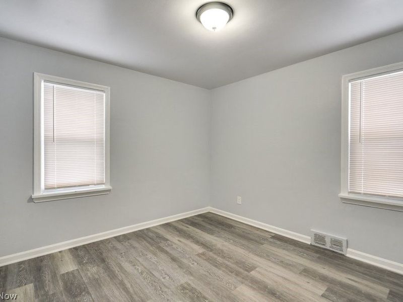 9809 Way Avenue, Cleveland, OH 44105 Photo 14