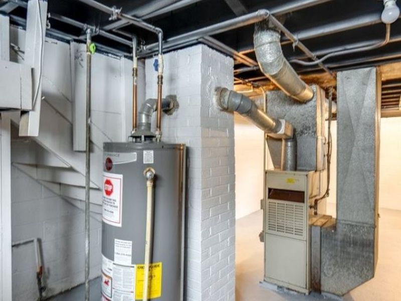 9809 Way Avenue, Cleveland, OH 44105 Photo 25