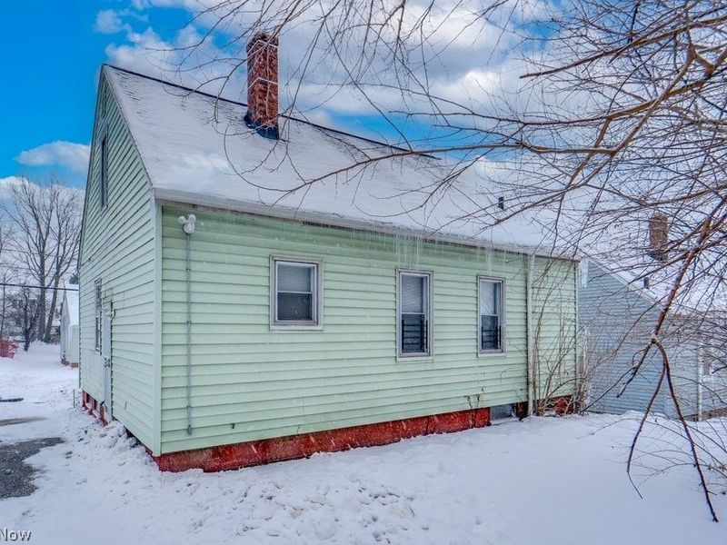 9809 Way Avenue, Cleveland, OH 44105 Photo 26