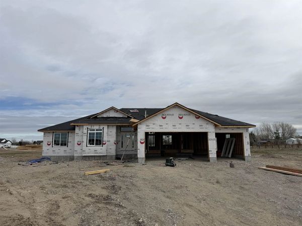 315 N 310 W, Blackfoot, ID 83221