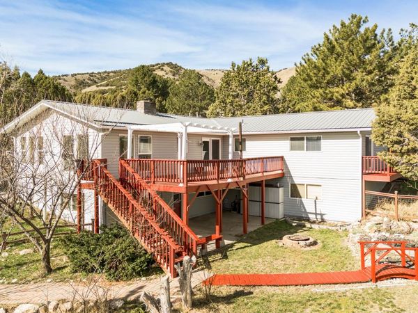 1630 Shane, Pocatello, ID 83204