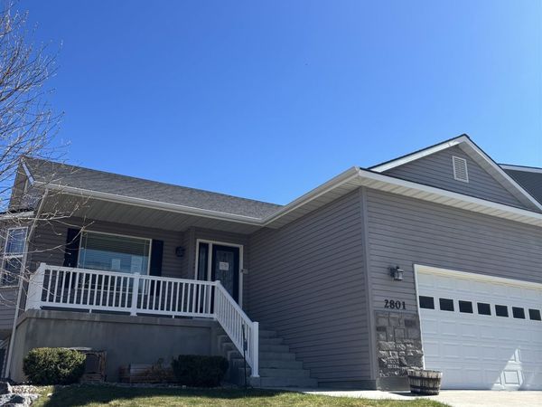 2801 Via Valdarno, Pocatello, ID 83201