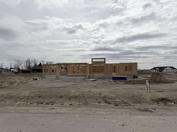 305 W 320 N, Blackfoot, ID 83221