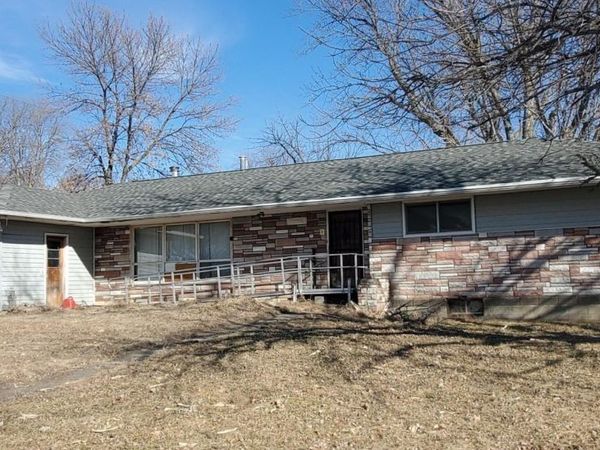 501 S Padley Avenue, Ute, IA 51060