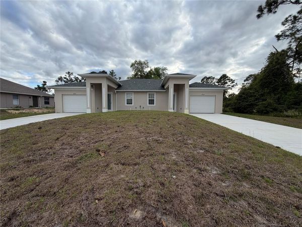 4719 28TH STREET SW, LEHIGH ACRES, FL 33973