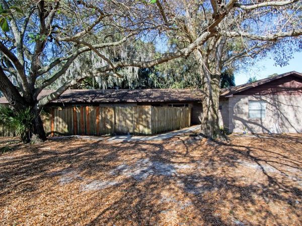 2287 NW AVENUE G , WINTER HAVEN, FL 33880