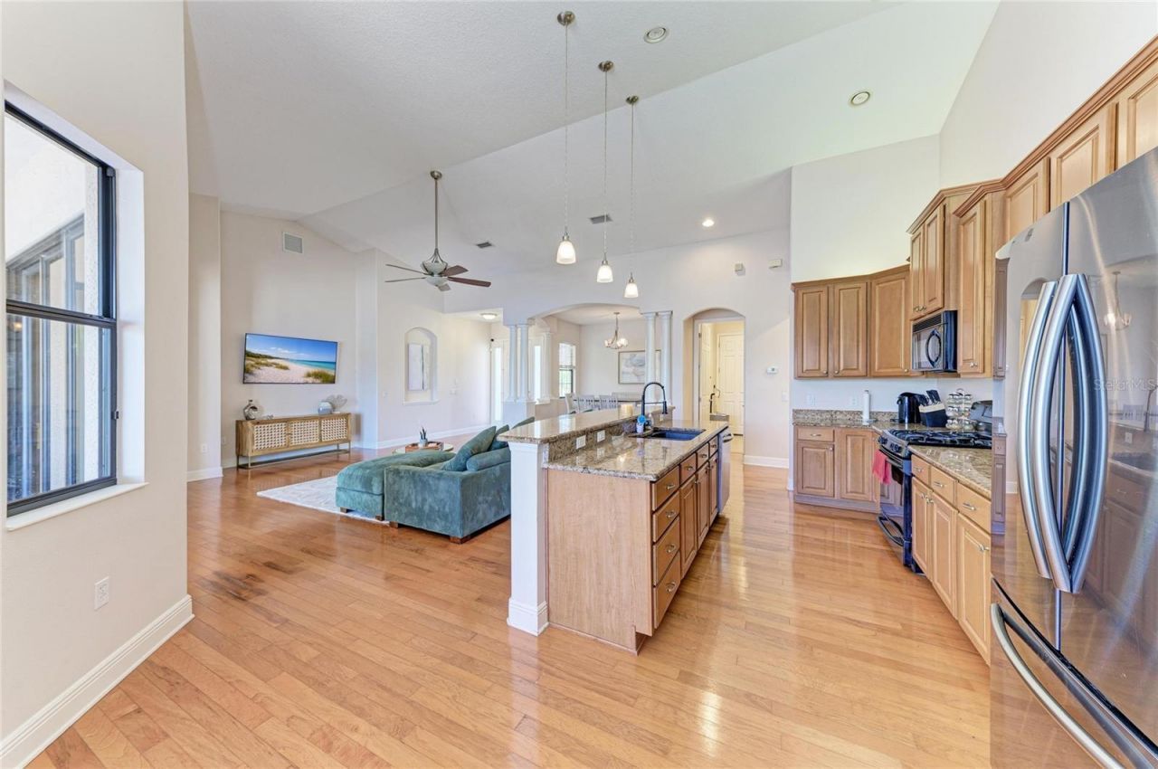 14325 Sundial Place, Lakewood Ranch, FL 34202 Photo