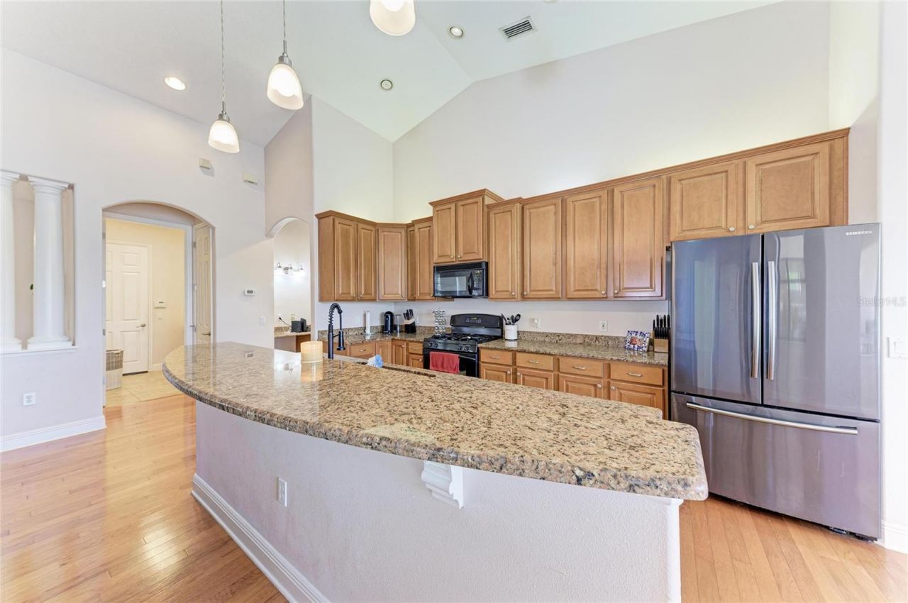 14325 Sundial Place, Lakewood Ranch, FL 34202 Photo