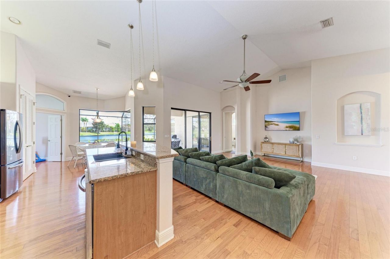 14325 Sundial Place, Lakewood Ranch, FL 34202 Photo