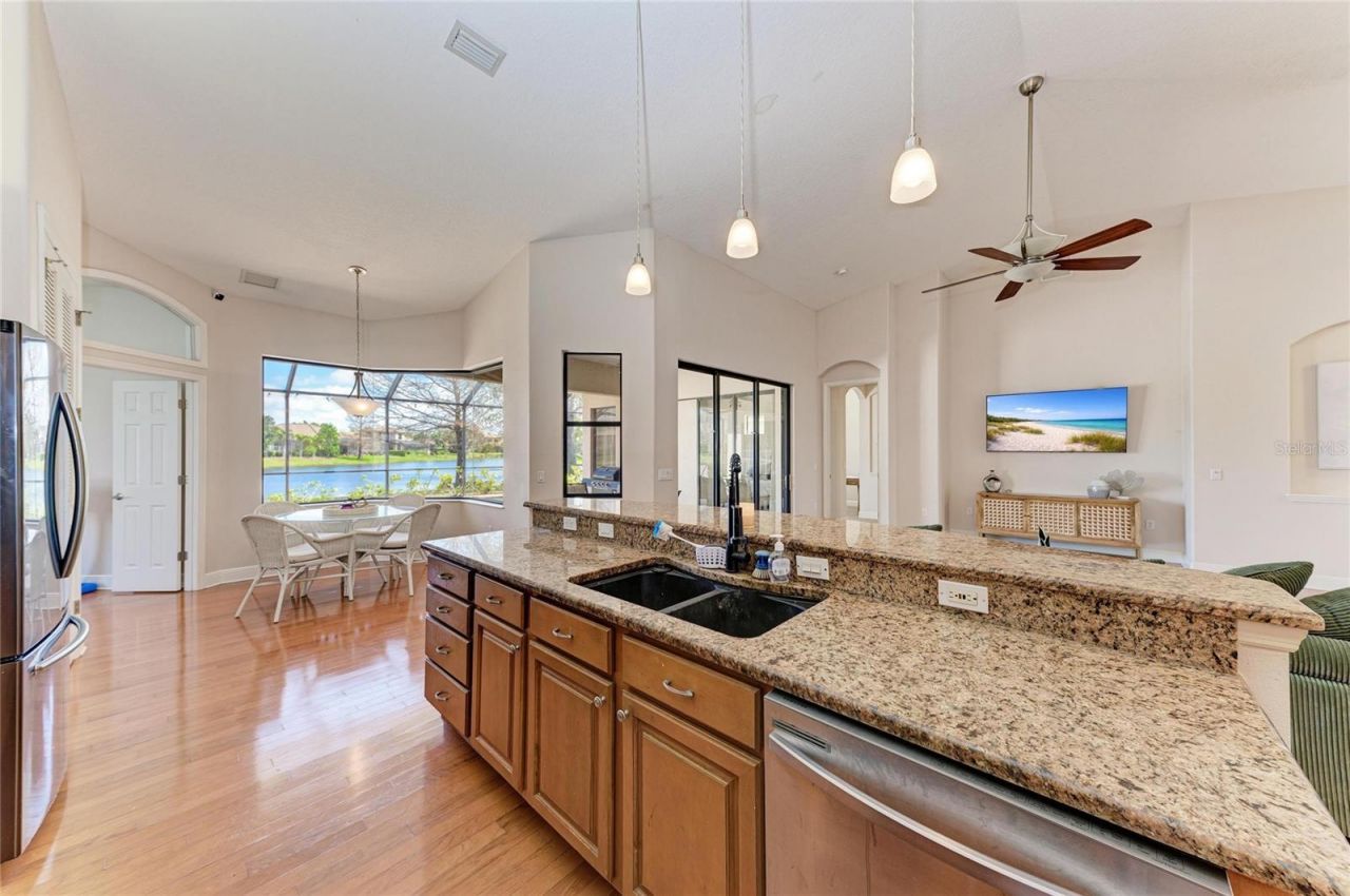 14325 Sundial Place, Lakewood Ranch, FL 34202 Photo