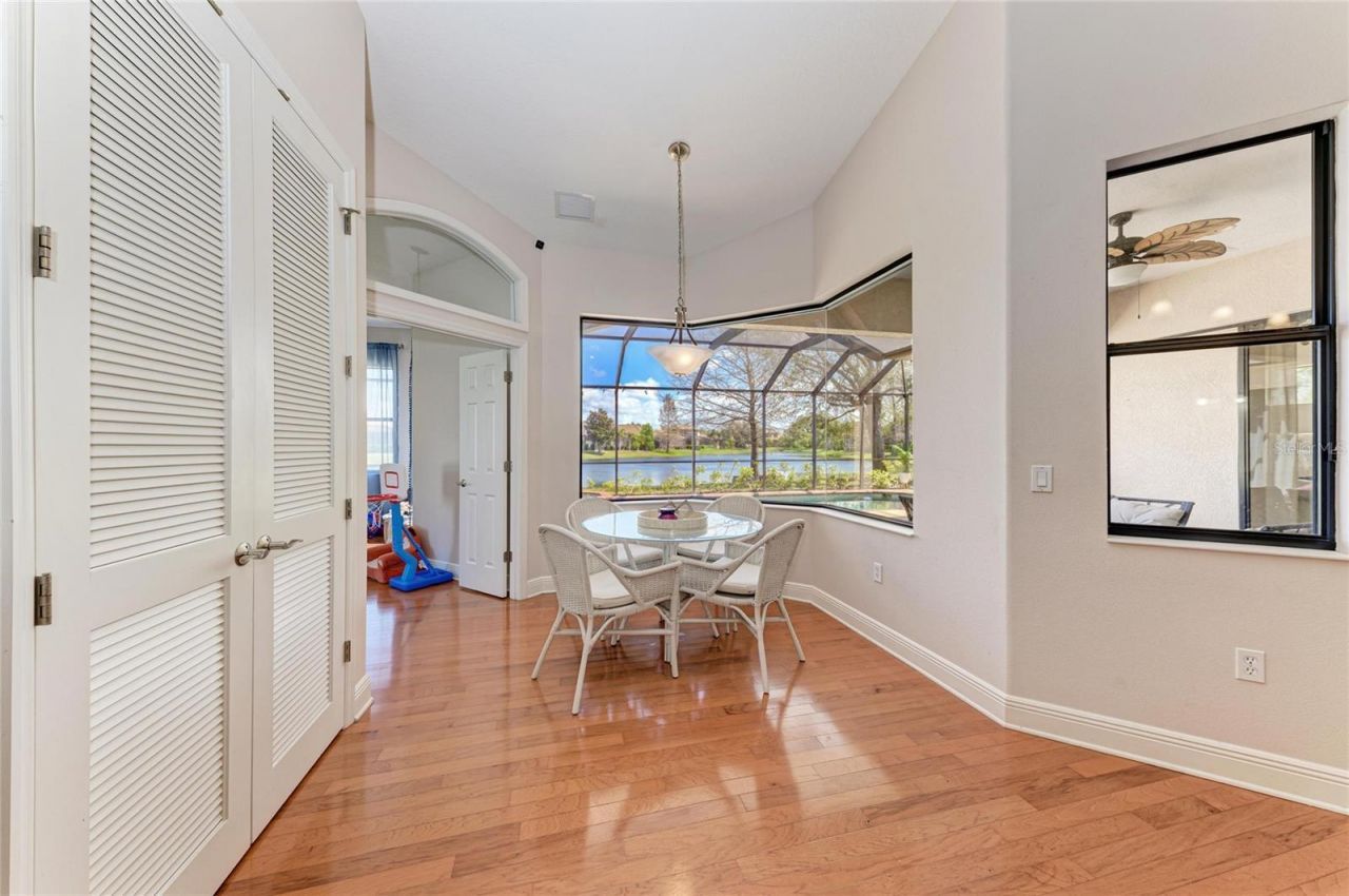 14325 Sundial Place, Lakewood Ranch, FL 34202 Photo