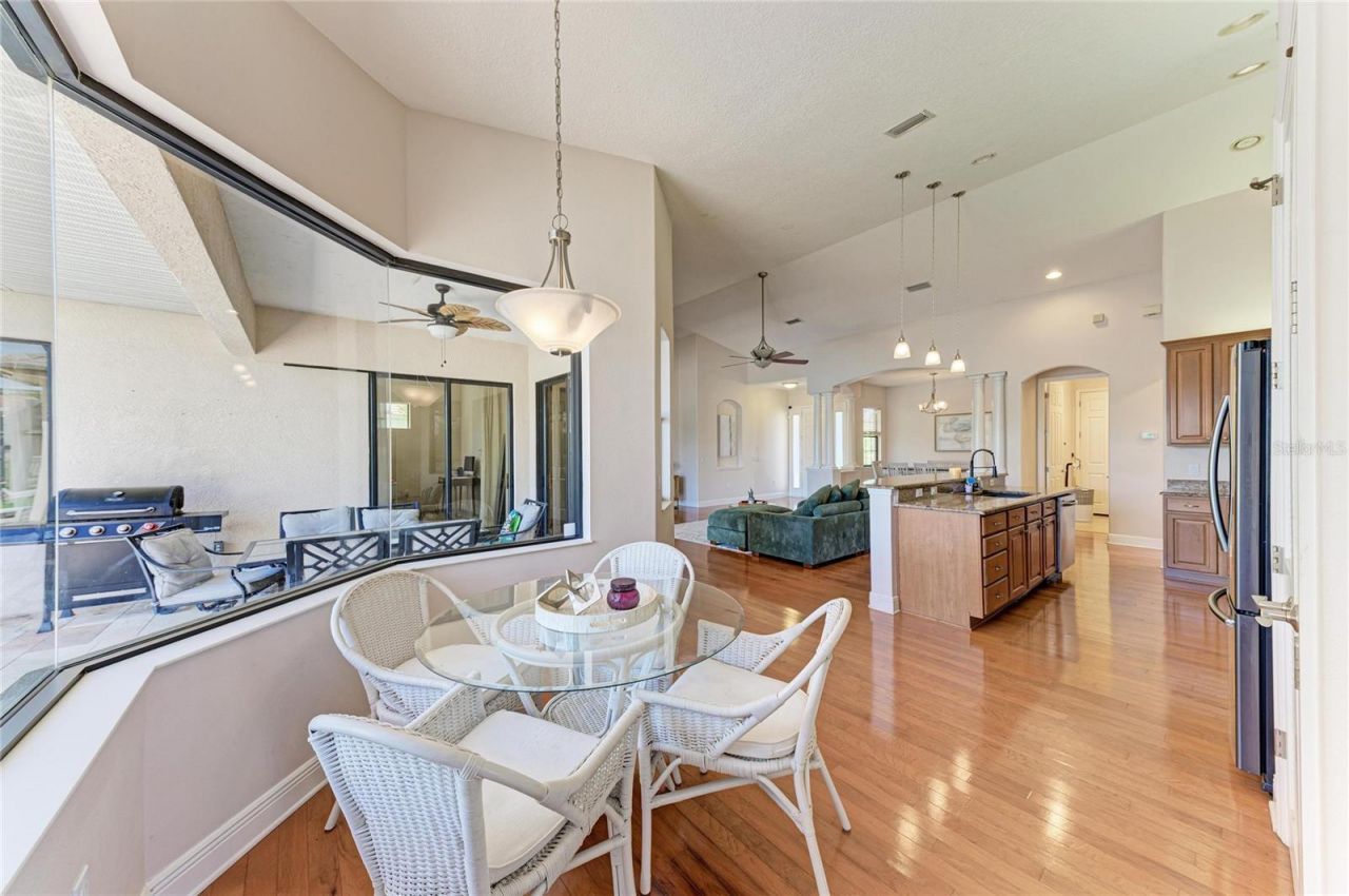 14325 Sundial Place, Lakewood Ranch, FL 34202 Photo