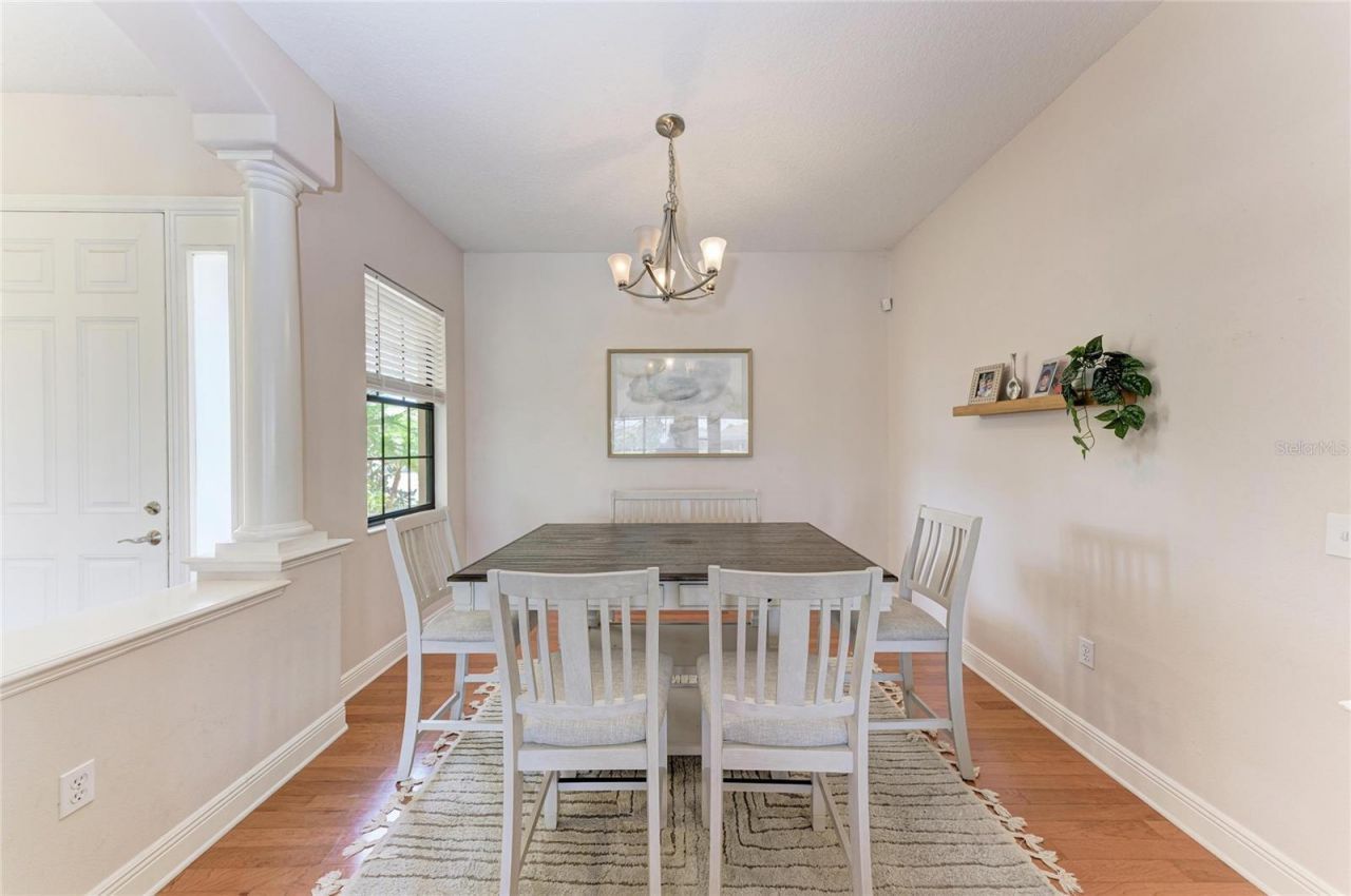 14325 Sundial Place, Lakewood Ranch, FL 34202 Photo