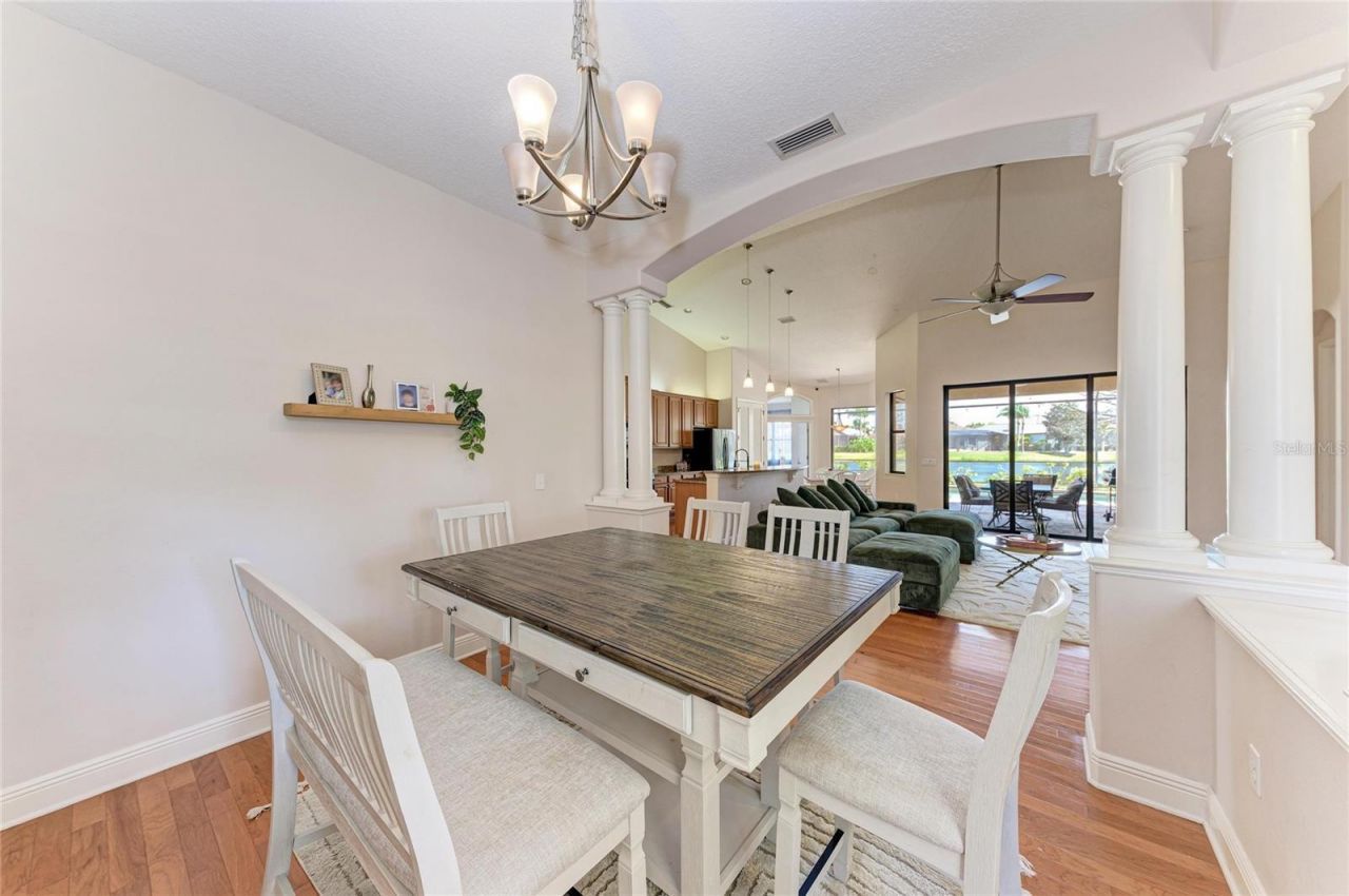 14325 Sundial Place, Lakewood Ranch, FL 34202 Photo
