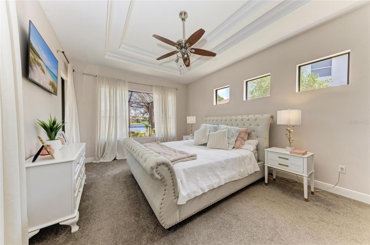 14325 Sundial Place, Lakewood Ranch, FL 34202 Photo