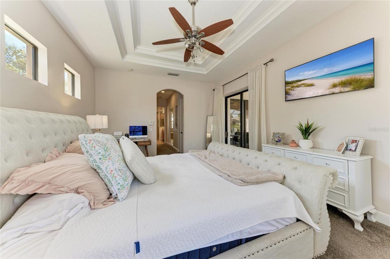 14325 Sundial Place, Lakewood Ranch, FL 34202 Photo