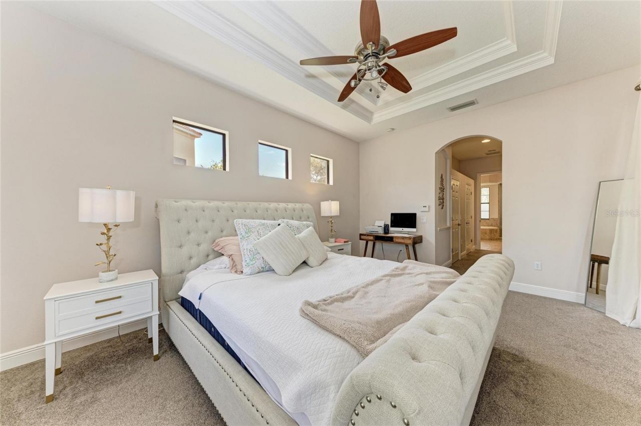 14325 Sundial Place, Lakewood Ranch, FL 34202 Photo