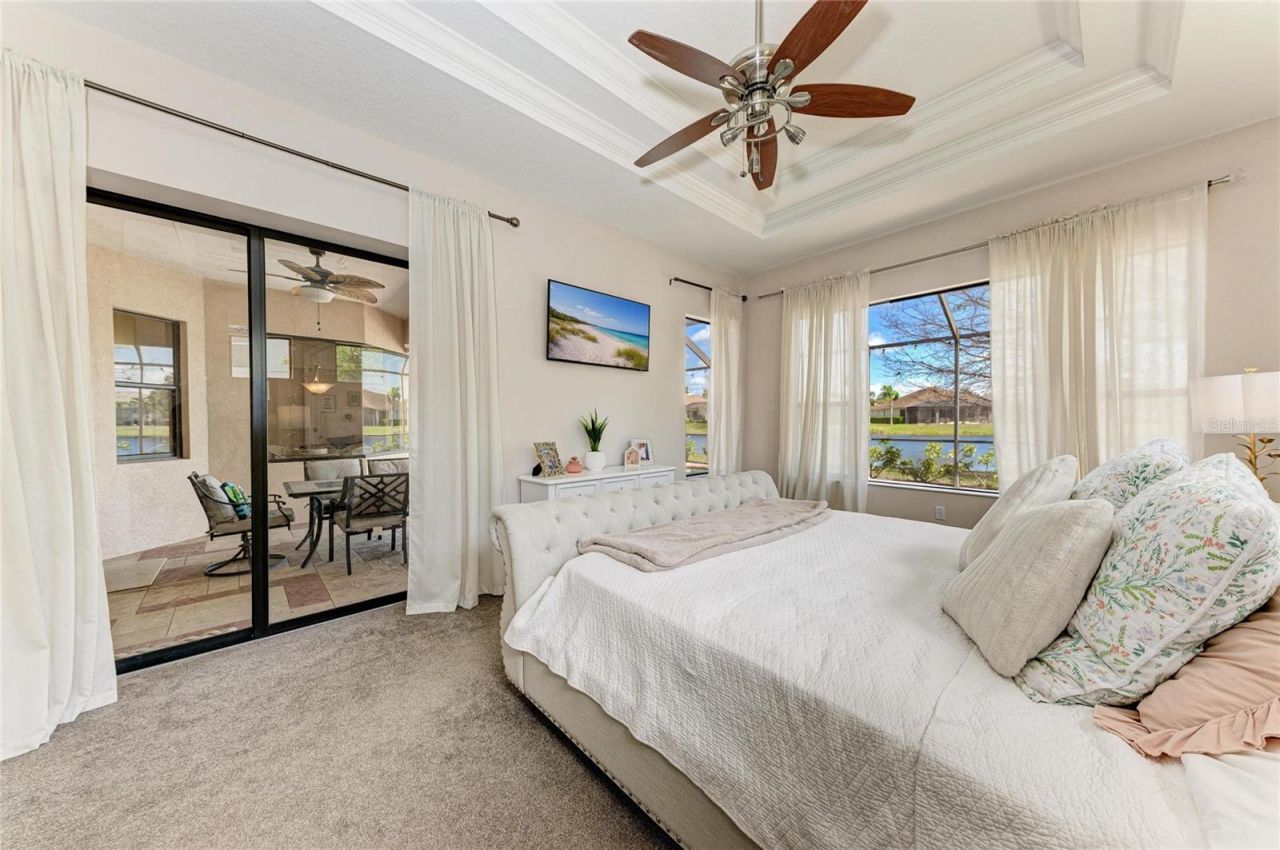 14325 Sundial Place, Lakewood Ranch, FL 34202 Photo