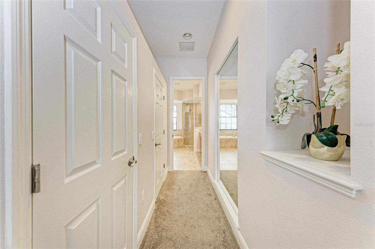 14325 Sundial Place, Lakewood Ranch, FL 34202 Photo
