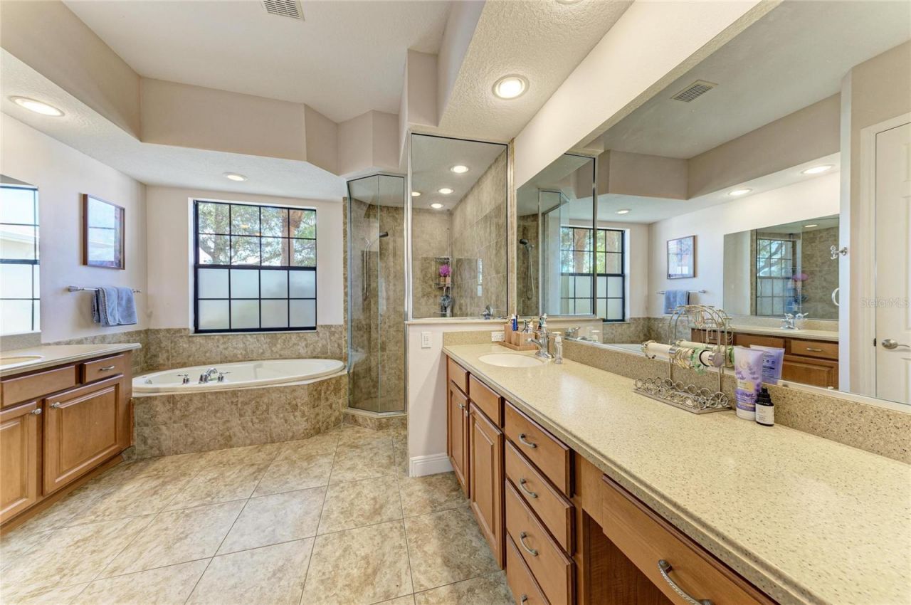 14325 Sundial Place, Lakewood Ranch, FL 34202 Photo