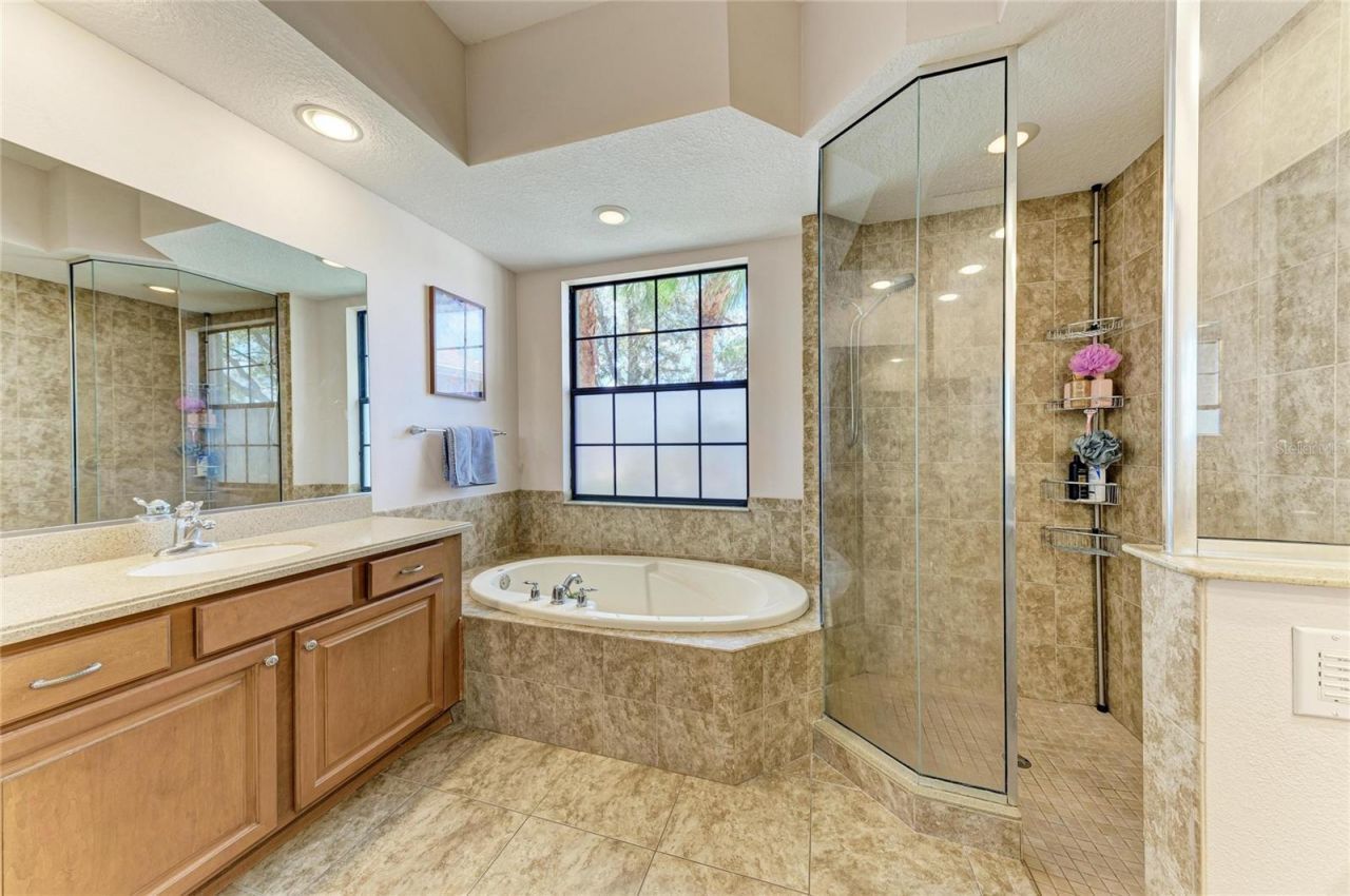 14325 Sundial Place, Lakewood Ranch, FL 34202 Photo