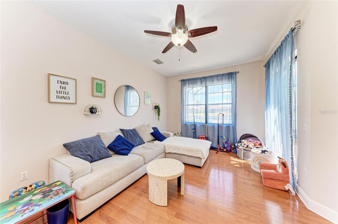 14325 Sundial Place, Lakewood Ranch, FL 34202 Photo