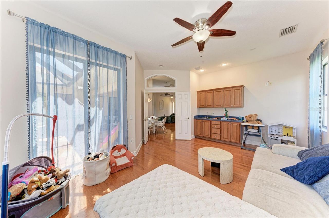 14325 Sundial Place, Lakewood Ranch, FL 34202 Photo