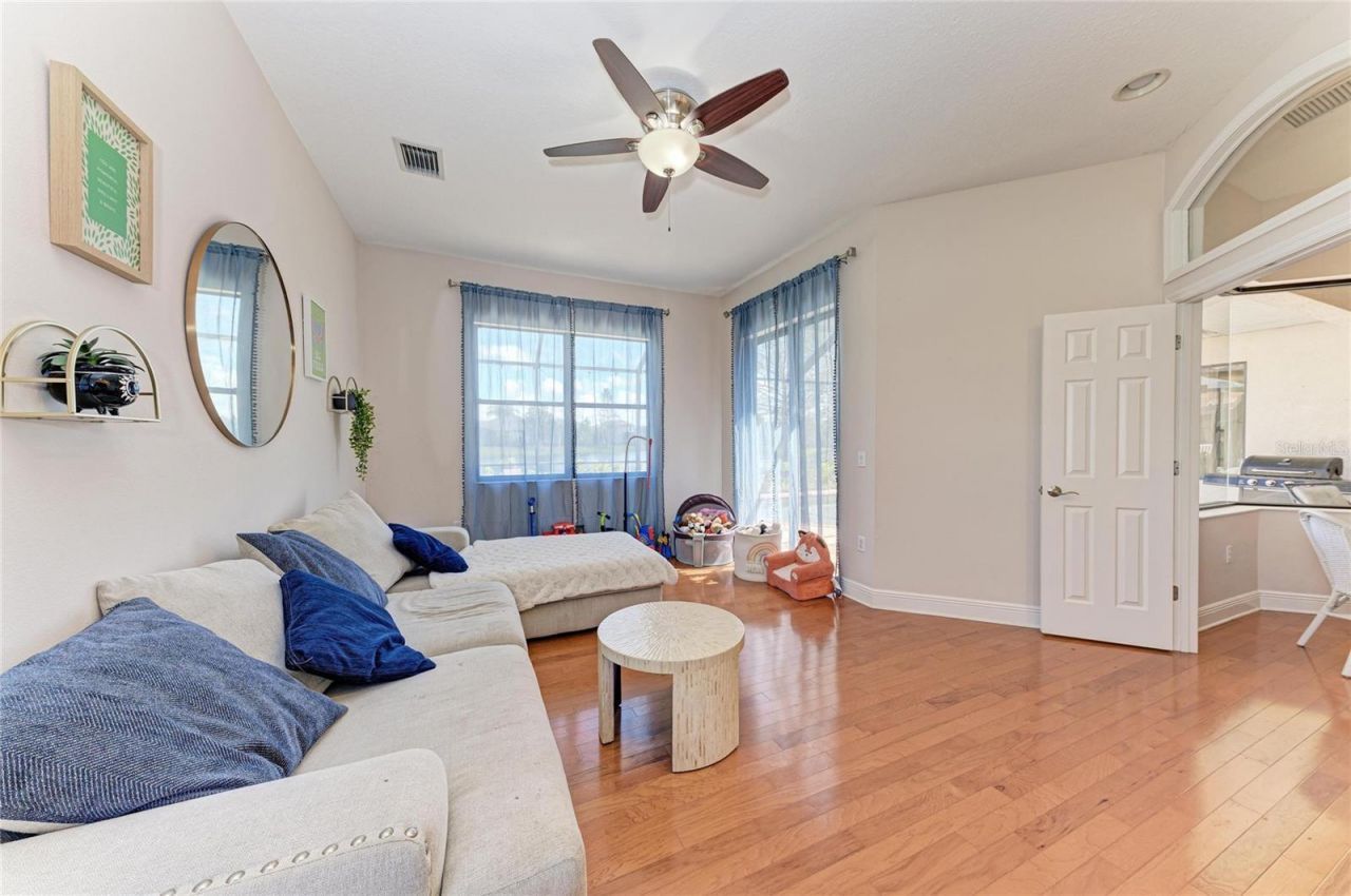 14325 Sundial Place, Lakewood Ranch, FL 34202 Photo