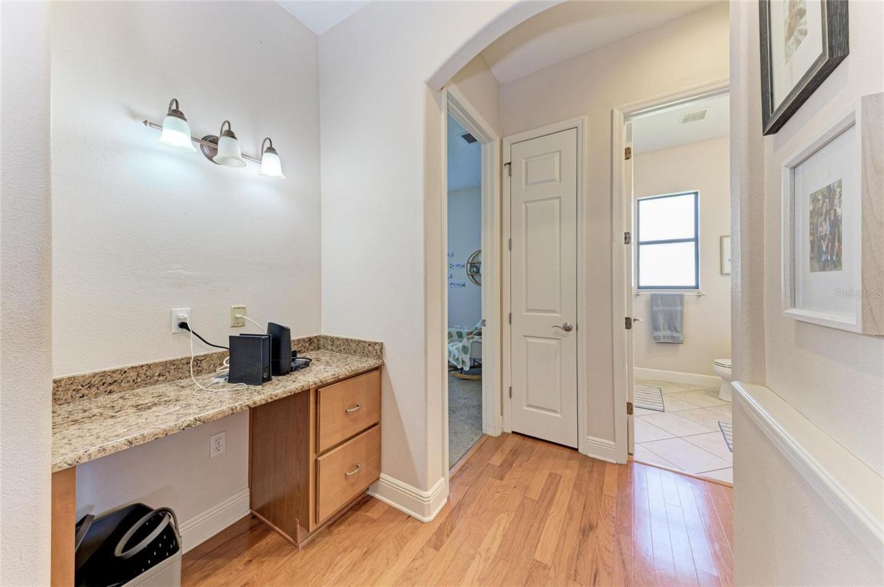 14325 Sundial Place, Lakewood Ranch, FL 34202 Photo