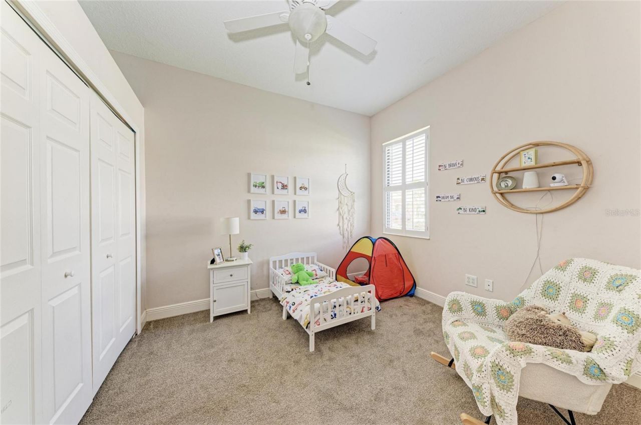 14325 Sundial Place, Lakewood Ranch, FL 34202 Photo