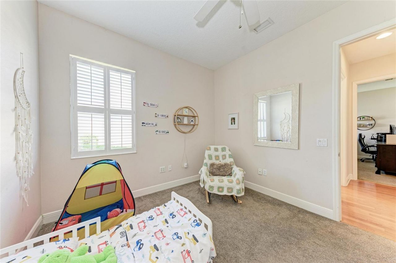 14325 Sundial Place, Lakewood Ranch, FL 34202 Photo