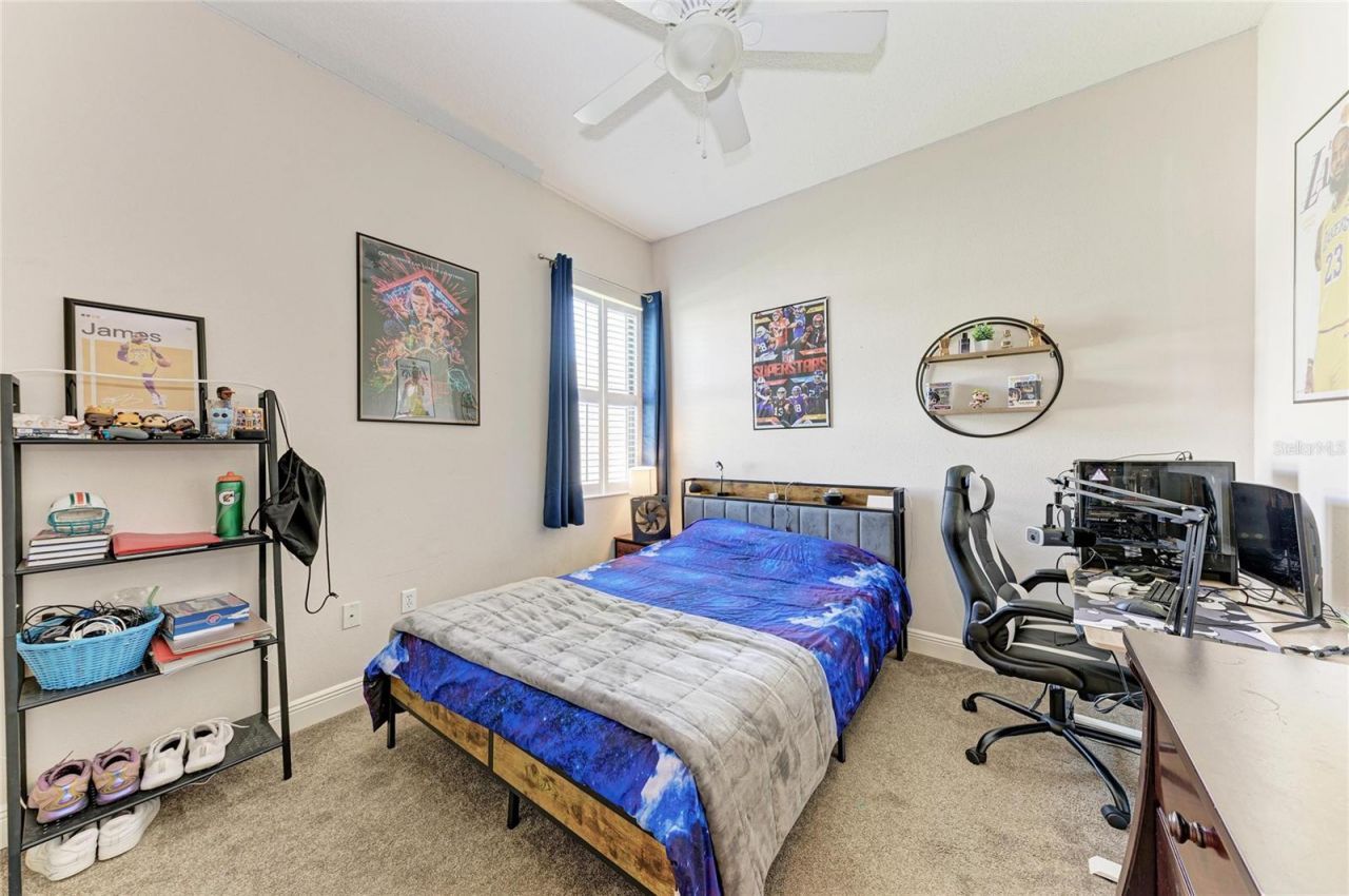14325 Sundial Place, Lakewood Ranch, FL 34202 Photo
