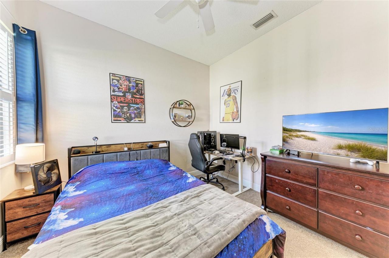 14325 Sundial Place, Lakewood Ranch, FL 34202 Photo