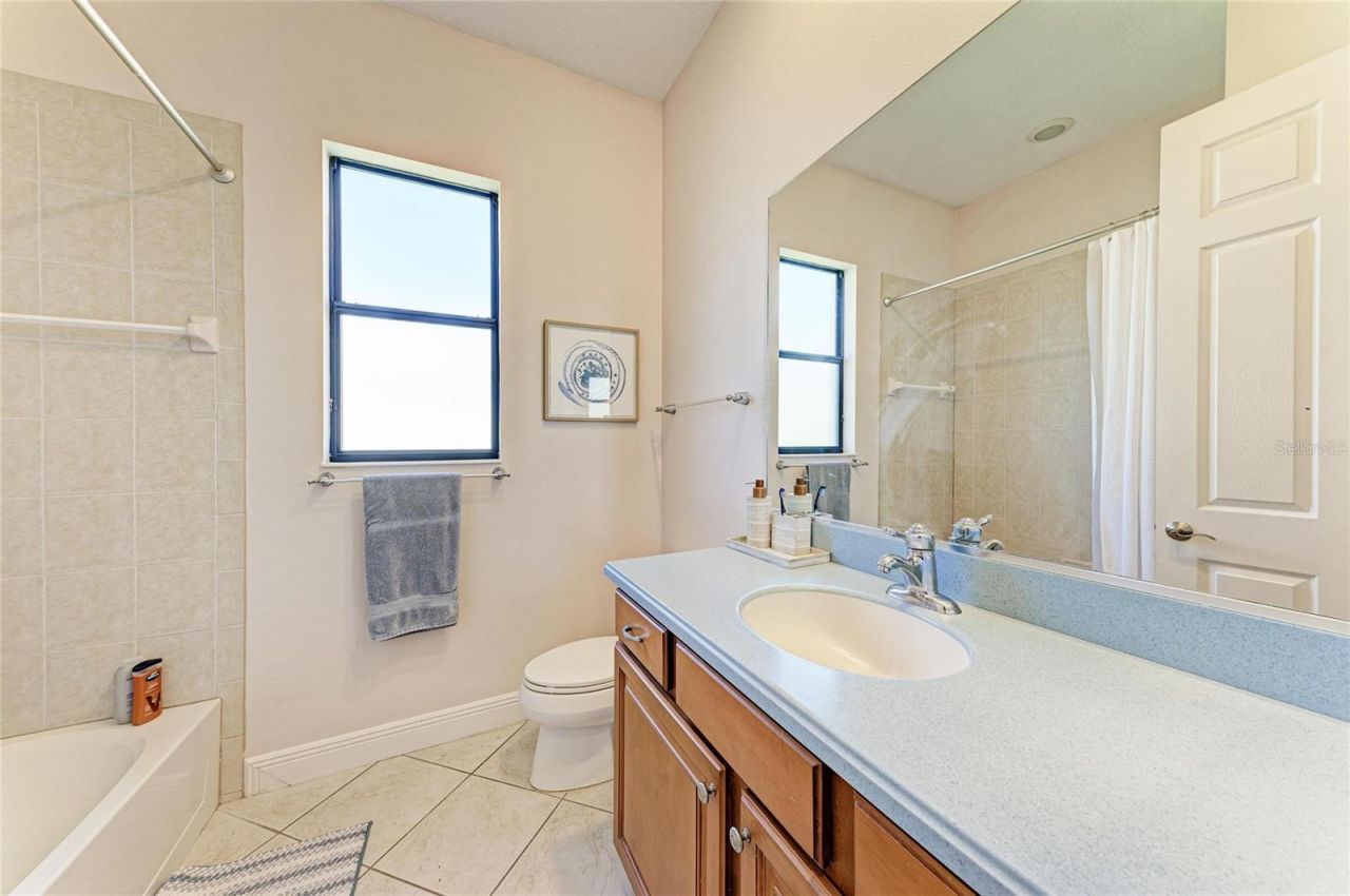 14325 Sundial Place, Lakewood Ranch, FL 34202 Photo