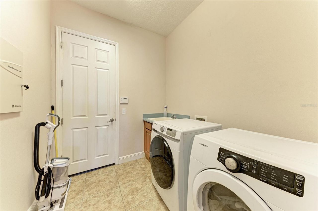 14325 Sundial Place, Lakewood Ranch, FL 34202 Photo