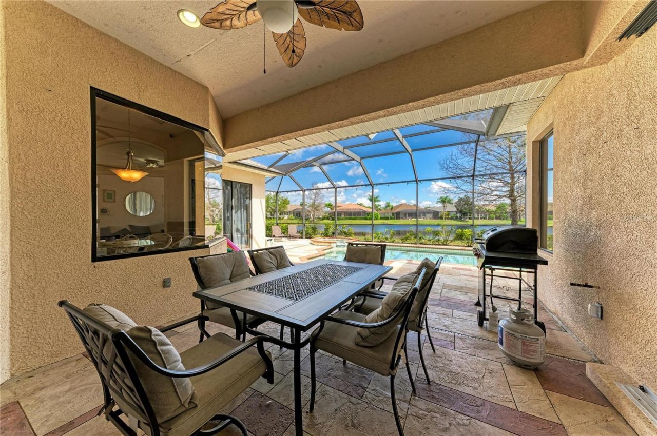 14325 Sundial Place, Lakewood Ranch, FL 34202 Photo