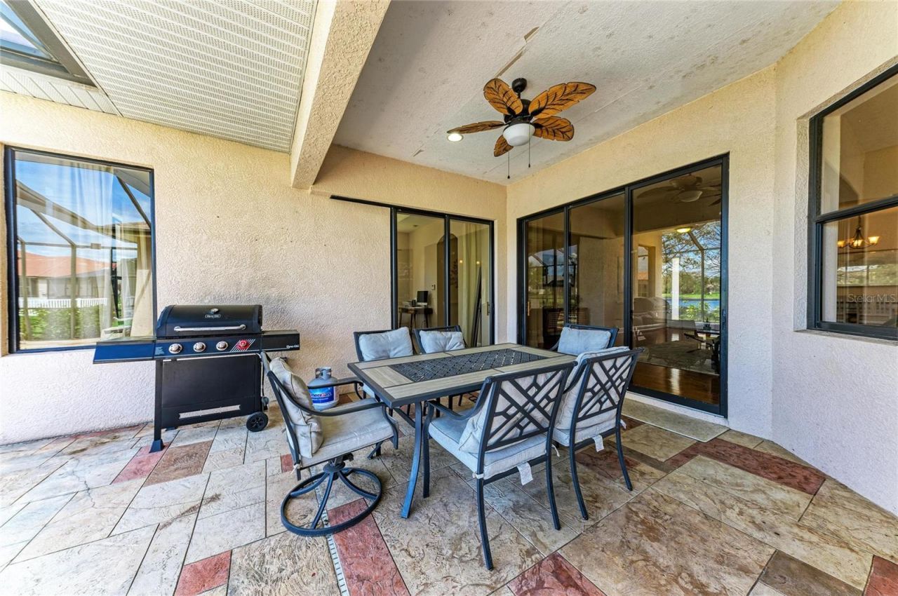 14325 Sundial Place, Lakewood Ranch, FL 34202 Photo