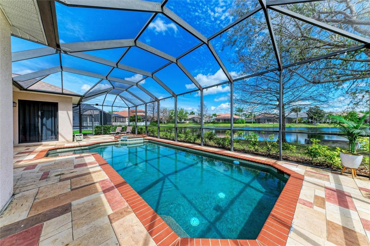 14325 Sundial Place, Lakewood Ranch, FL 34202 Photo
