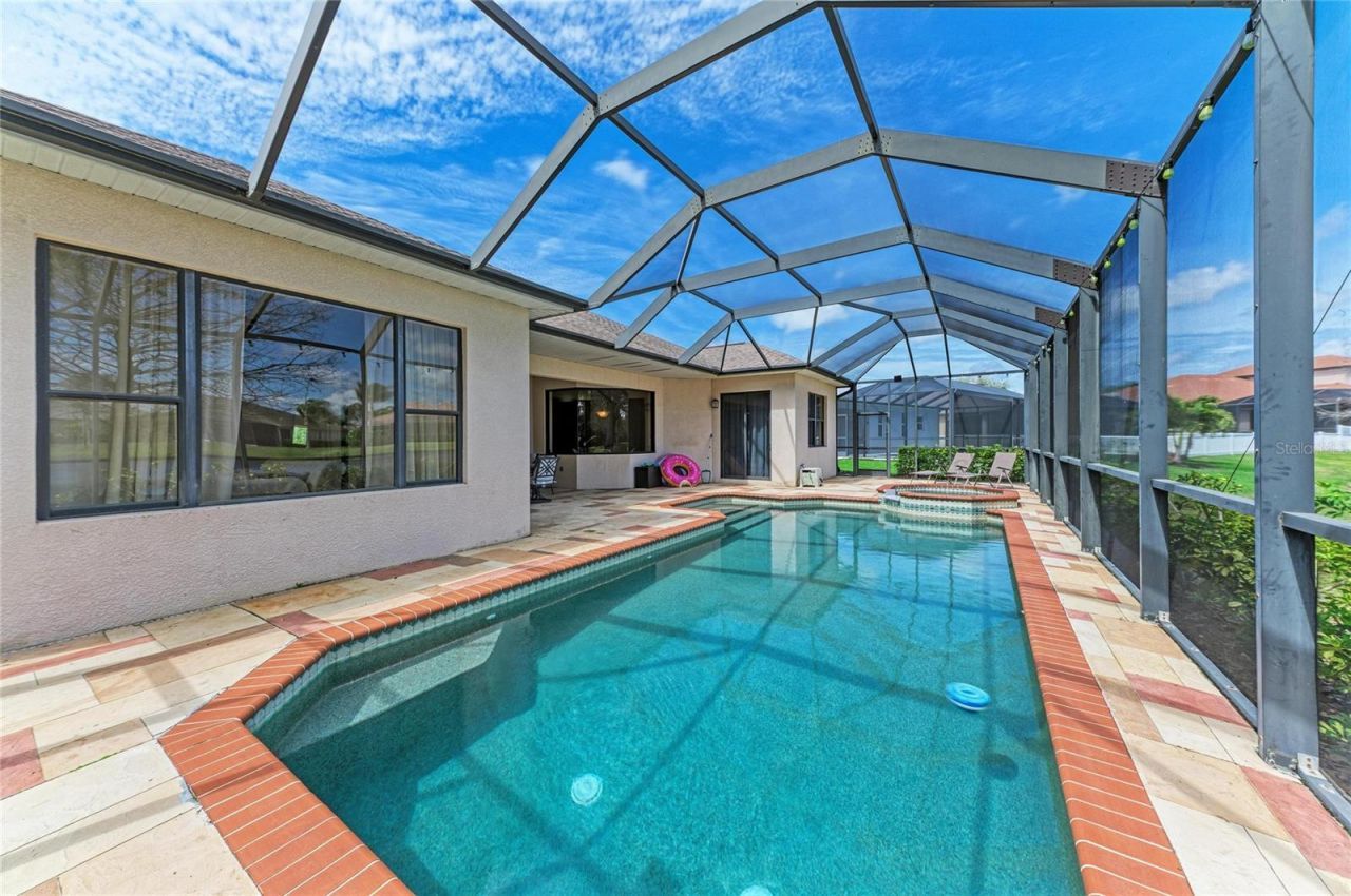 14325 Sundial Place, Lakewood Ranch, FL 34202 Photo