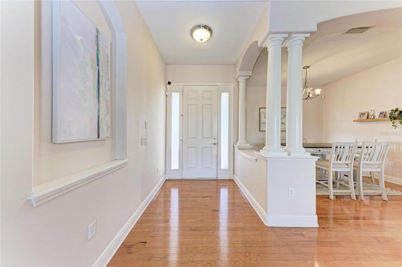 14325 Sundial Place, Lakewood Ranch, FL 34202 Photo